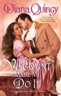 Viscount Made Me Do It - Preview