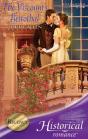 Viscount'S Betrothal - Preview