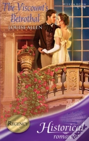 Capa do artigo Viscount