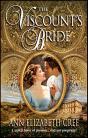Viscount'S Bride - Preview