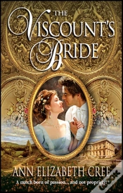 Capa do artigo Viscount