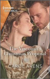 Capa do artigo Viscount