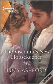 Capa do artigo Viscount