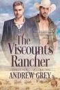 Viscount'S Rancher - Preview