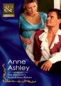 Viscount'S Scandalous Return - Preview