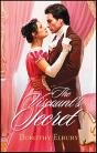 Viscount'S Secret - Preview