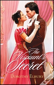Capa do artigo Viscount