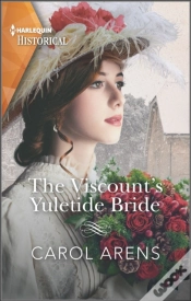 Capa do artigo Viscount