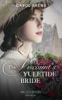 Viscounts Yuletide Bride Eb - Preview