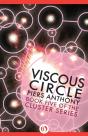 Viscous Circle - Preview