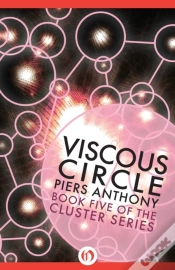 Capa do artigo Viscous Circle