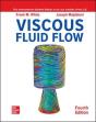 Viscous Fluid Flow Ise - Preview