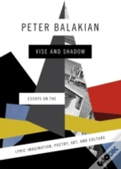Capa do artigo Vise And Shadow