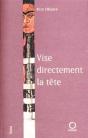 Vise Directement La Tête - Preview