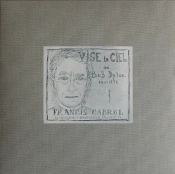 Capa do artigo Vise Le Ciel Ou Bob Dylan Revisité - Vinil