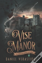 Vise Manor
