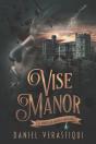 Vise Manor - Preview