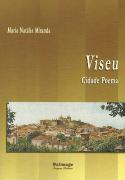 Viseu Cidade Poema