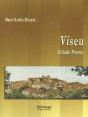 Viseu Cidade Poema - Preview
