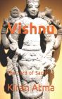 Vishnu - Preview