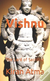Vishnu