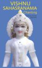 Vishnu Sahasranama For Chanting - Preview