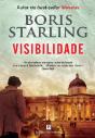 Visibilidade - Preview