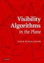 Visibility Algorithms In The Plane - Preview