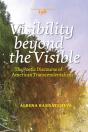 Visibility Beyond The Visible - Preview