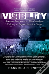 Visibility
