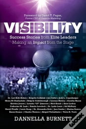 Capa do artigo Visibility