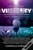 Visibility
