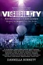Visibility - Preview