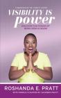 Visibility Is Power - Preview