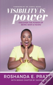 Visibility Is Power