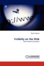Visibility On The Web - Preview