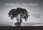 Visibility: Ten Miles - Preview