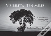 Visibility: Ten Miles