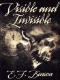 Visible And Invisible - Preview