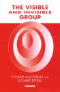 Visible And Invisible Group - Preview