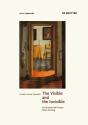 Visible And The Invisible - Preview