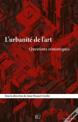 Capa do artigo Visible