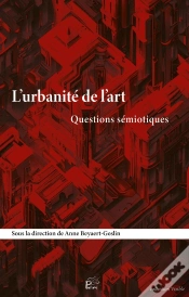Capa do artigo Visible