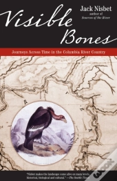Visible Bones