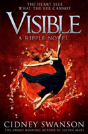 Visible - Preview