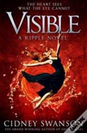 Capa do artigo Visible