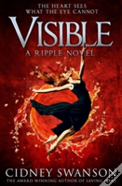 Capa do artigo Visible