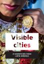 Visible Cities - Preview