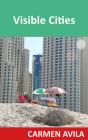 Visible Cities - Preview