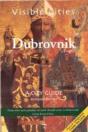 Visible Cities Dubrovnik - Preview